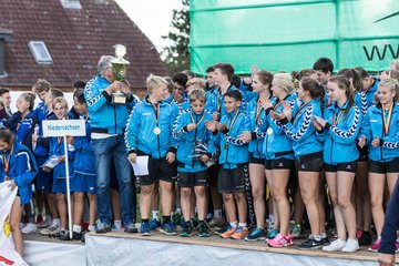 Bild 324 - Deutsche Meisterschaften